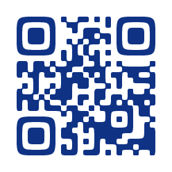QR Code for Email